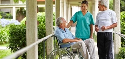 The Benefits of Skilled Nursing Facility: Why They Can be a Great Choice for Seniors