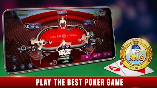 The Big Slick Hand in Poker — How to Play it?