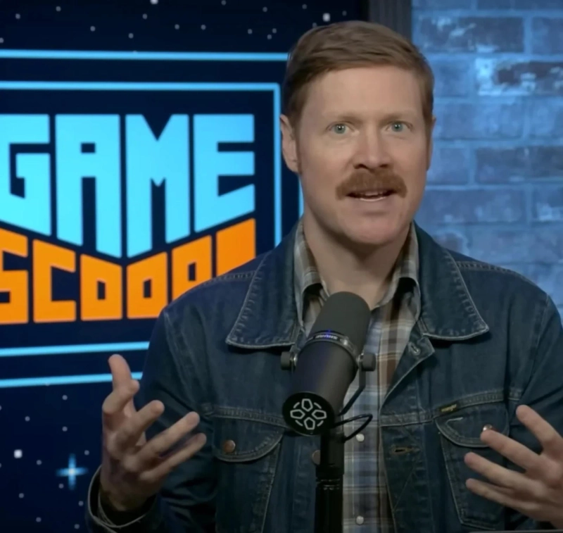 Why the Shure SM7B Is the Most Popular Microphone for Podcasts