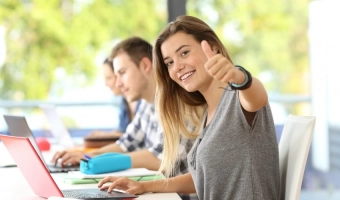 Coursework Solutions for the Doctoral and Masters Students