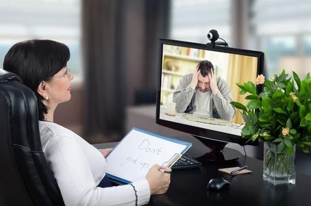 How to Choose the Right Therapist for Anxiety Disorder?