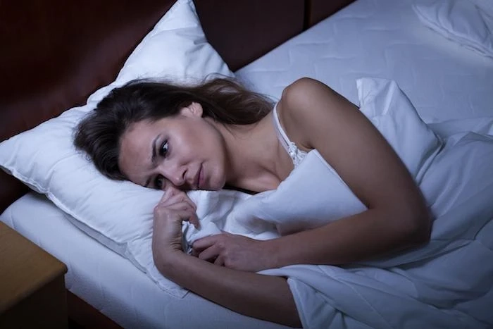 Sleep Disorders: Catching Some Zzz's - Tips for Better Sleep