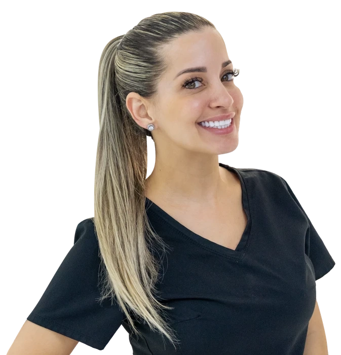 Redefine Your Smile: Smile Design, Porcelain Veneers, and Tooth Extractions in Coral Gables