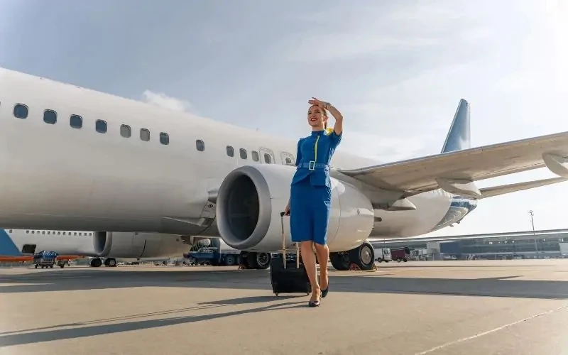 How Charter Plane Booking in India Works: Costs, Benefits & Process