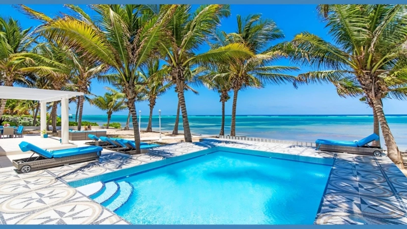 Top 5 Things Caribbean Travel Agents Know That You Don’t