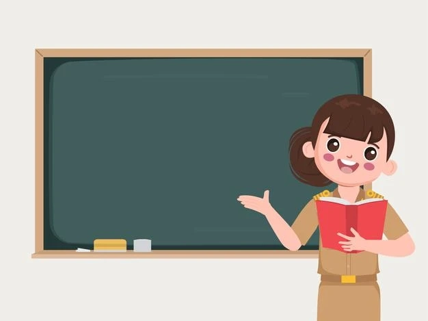 What are the Major Differences Between the Primary & Preschool?