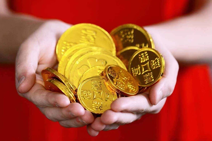 Smart Tips to Get Gold For Cash in the USA for the Best Value