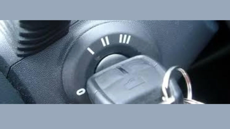 Running Late and Locked Out? Can Car Lock Out Services Save Your Day?