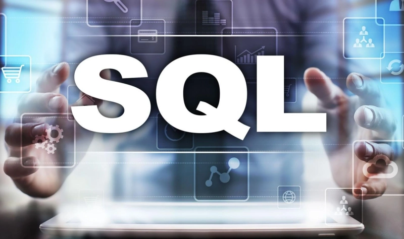 Best SQL Course Certification in India to Boost your career