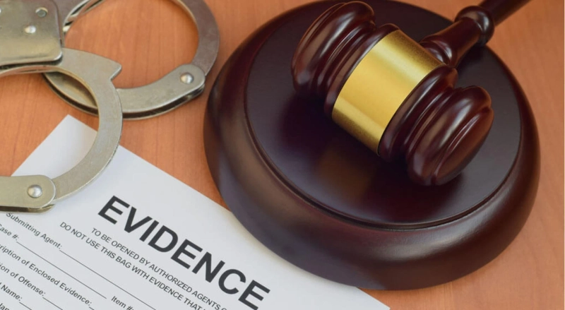 AML/BSA Whistleblower Lawsuit: Key Information for Potential Whistleblowers