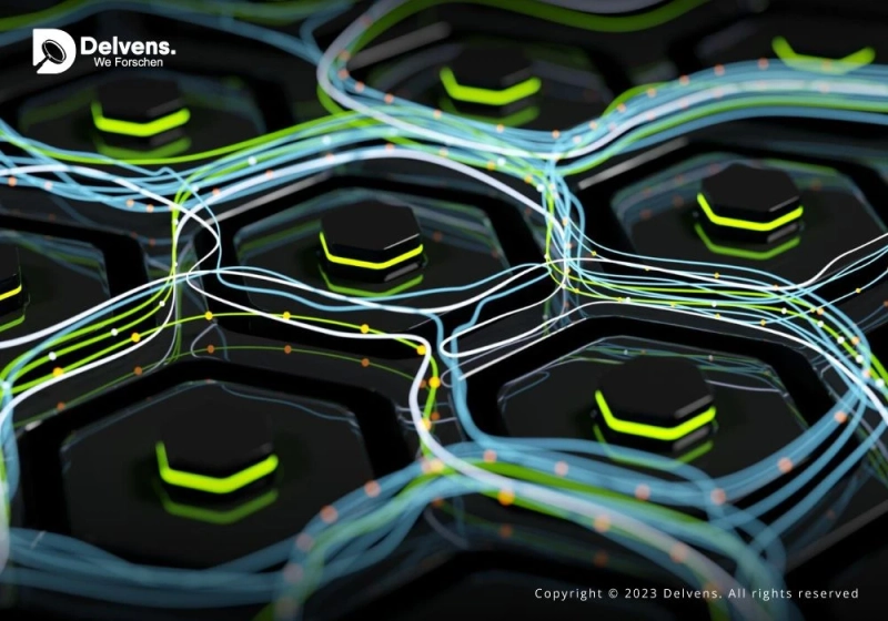 Charting the Future: Alternative Fuels Market Trends and Overview