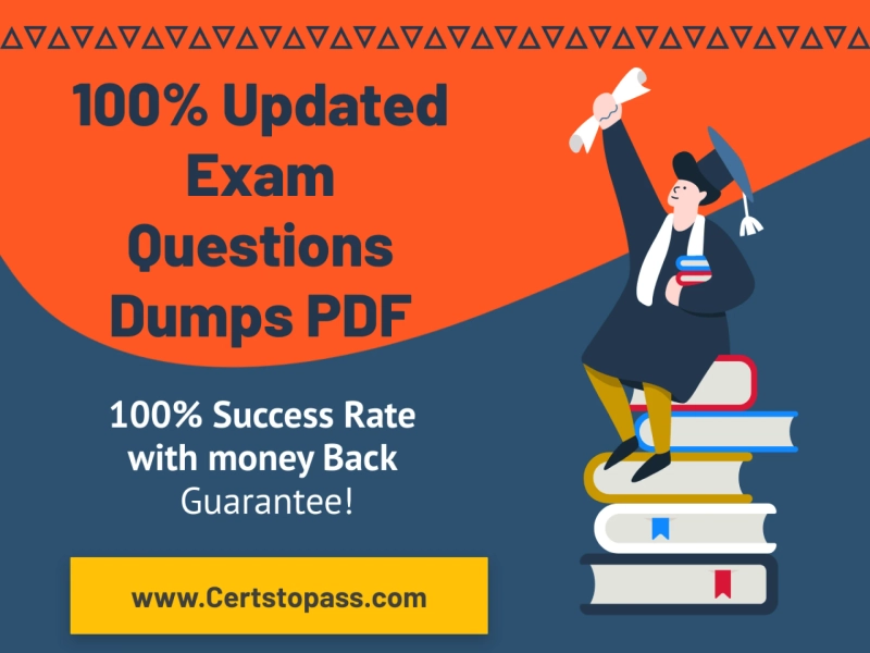 Latest CKAD Exams Dumps PDF 2021