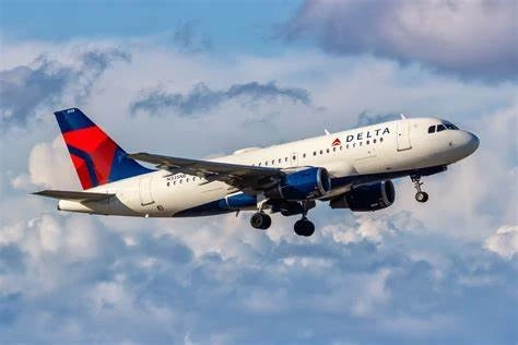 Full List Of Delta Airlines® Customer™ Service® Usa Contact Numbers : A Complete Guide