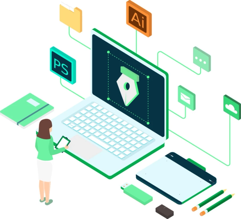 Top Advantages of Hiring a Web Design Agency Preston