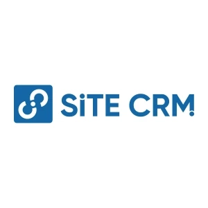 CRM Property Management Tools in Surat: Simplifying Property Operations with Site CRM