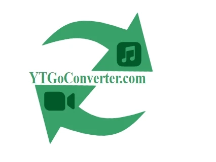 Navigating the World of YouTube Converters: A Comprehensive Guide