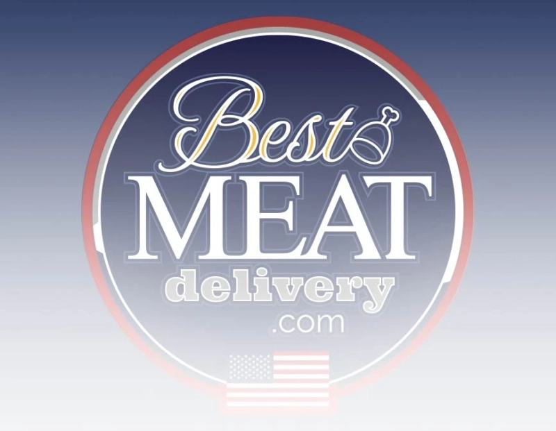 The Future of Shopping: Online Grocers Redefine Convenience