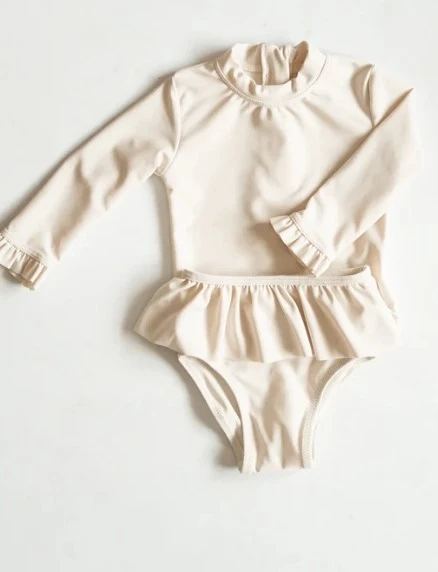 Stay Cool and Comfy in an Organic Cotton Short | Atlas Grey