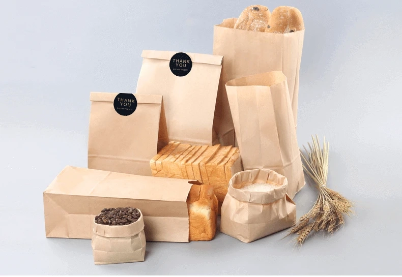 Qatar Paper Packaging Products Market Size, Trends, Share, Growth Opportunity & Forecast 2024-2032