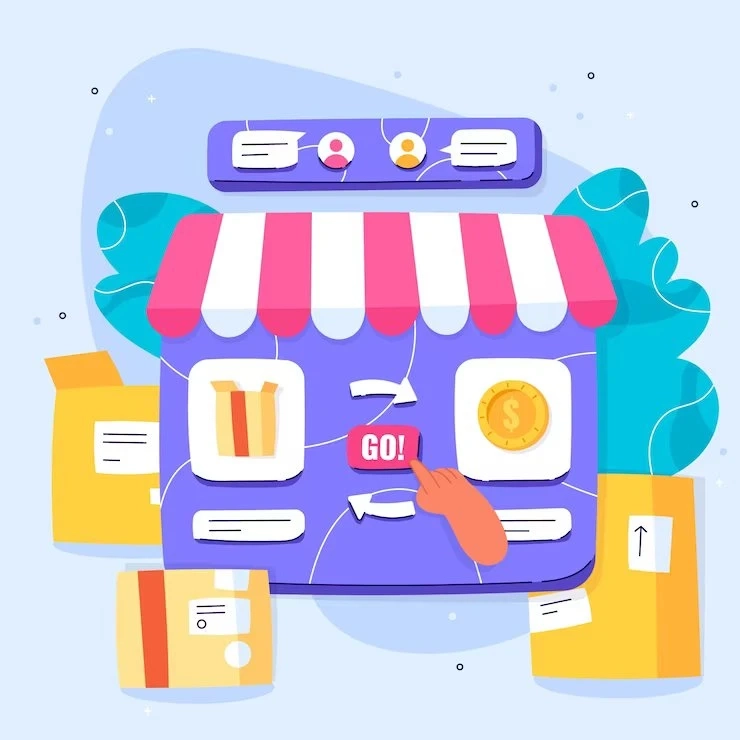 Mastering the Look and Feel to Magento Theme Development