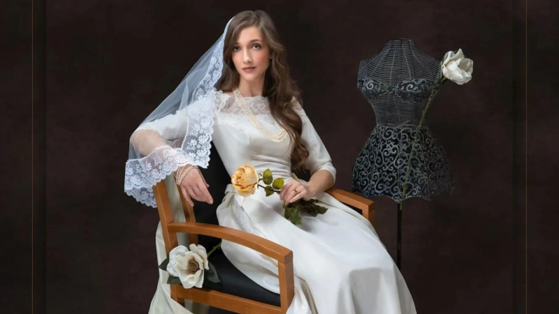 What makes High-End Wedding Photography in Mesa, AZ Truly Timeless?