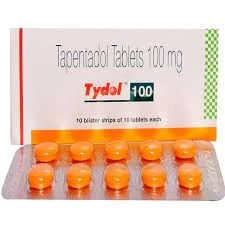 Tapentadol Tablets in usa, Discount upto 35%