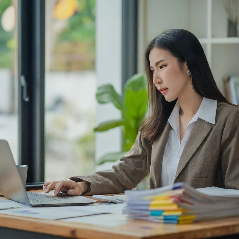 Switching to QuickBooks Enterprise Hosting: A Step-by-Step Guide
