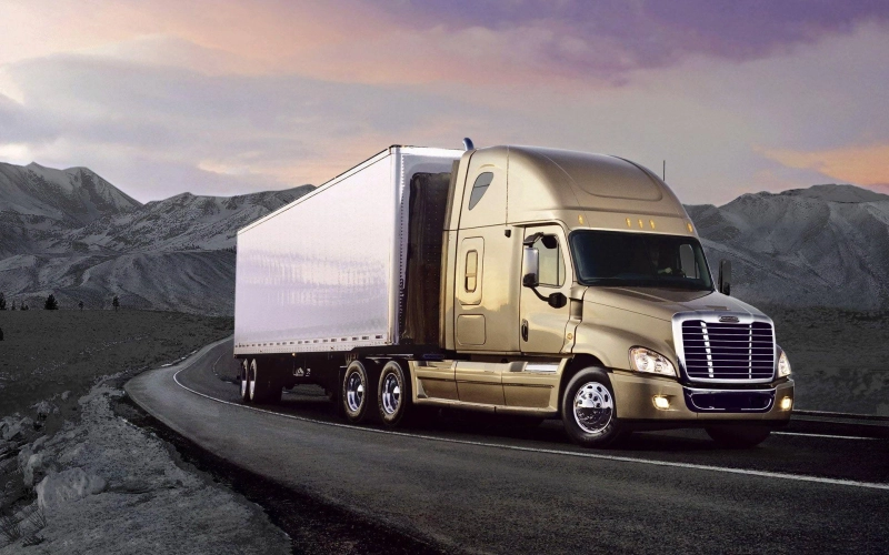 What Are The Tips To Run Successful Trucking Company?
