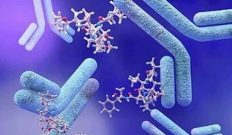 Probiotic Strains as Strategic Assets in Next-Gen Therapeutics