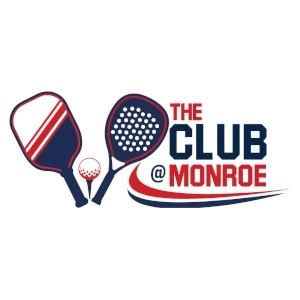 The Club at Monroe