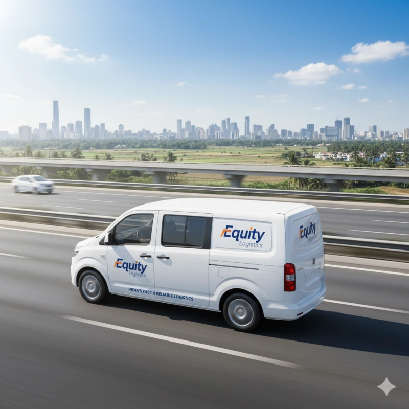 Why Reliable Warehousing Services in India Are Crucial for E-commerce Growth