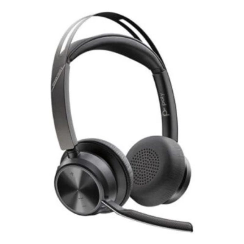 Best Wireless Gaming Headsets of 2025 with Great Sound and Long Battery Life