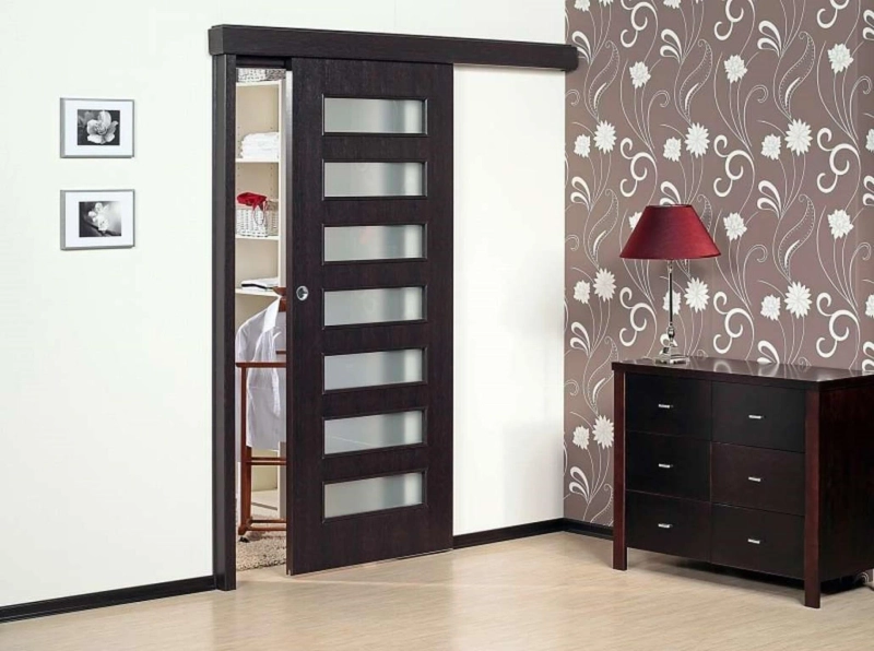 Expert Door Installation Services in Huntersville NC - Seamless Solutions