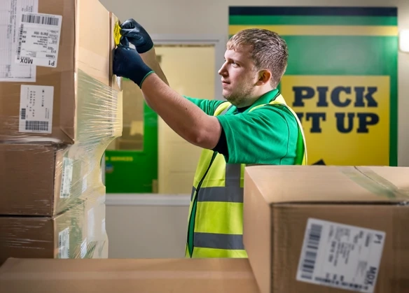Improve Your Pharma Artwork Management