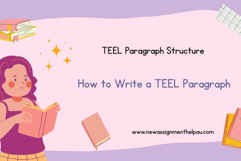 Mastering the Art of Teel Structure: Boost Your Content's Impact