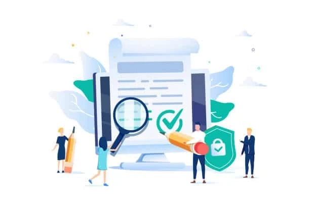 The Importance of Recurring Billing for Your Business