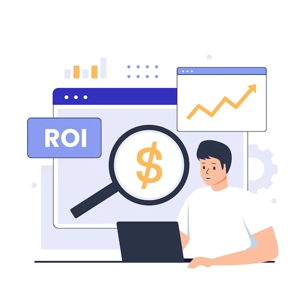 Maximizing ROI with Digital Marketing: Insights from Sydney's Leading Agencies
