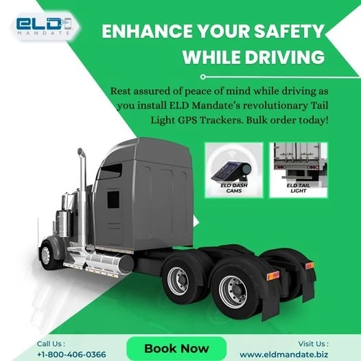 Trucking in Canada: Salary, Top Trucks, and Leading Trucking Companies
