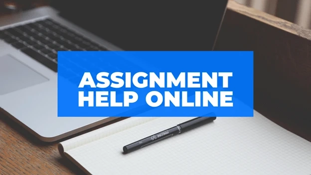Student Assignment Help: Empowering Academic Success