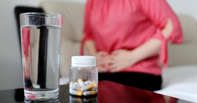 Laxatives and Weight Loss: Separating Myth from Reality