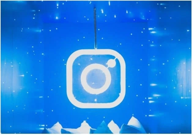 Benefits of using Instagram Widget on Business Website
