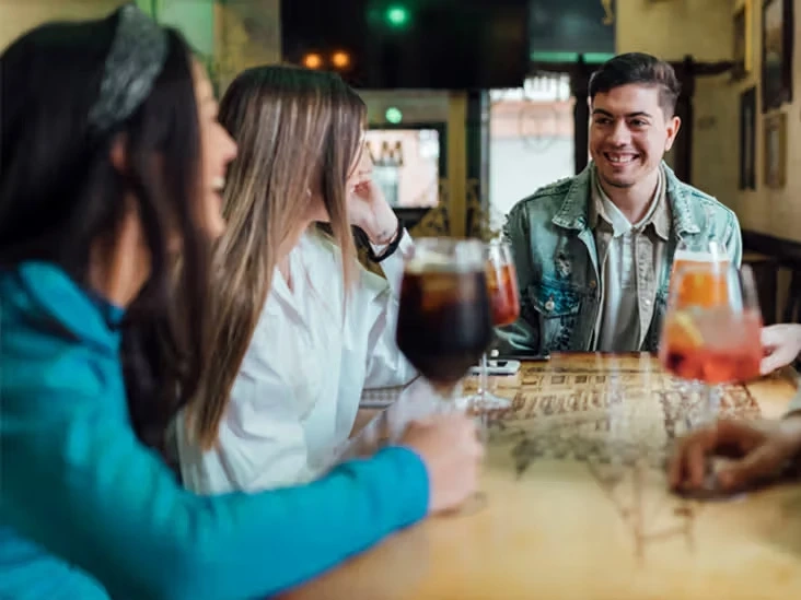 Trying to Quit Alcohol Naturally? Here’s a Simple Approach That Helped