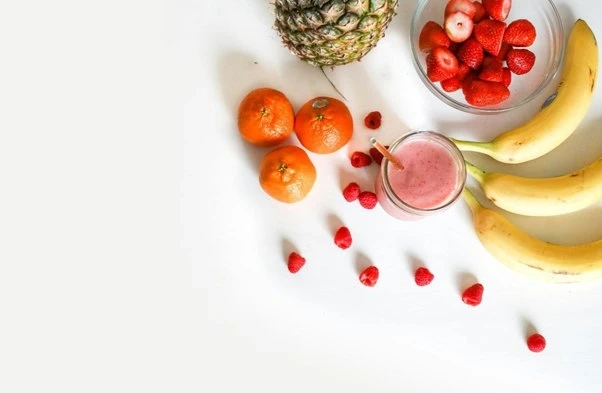 Child Food Intolerance: What Parents Need to Know for Long-Term Digestive Health