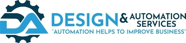 Design and Automation Services | Your Global Partner in CAD Design, Engineering & Automation Solutions