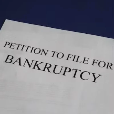Navigating Financial Rejuvenation: The Comprehensive Guide to Chapter 13 Bankruptcy in Ohio
