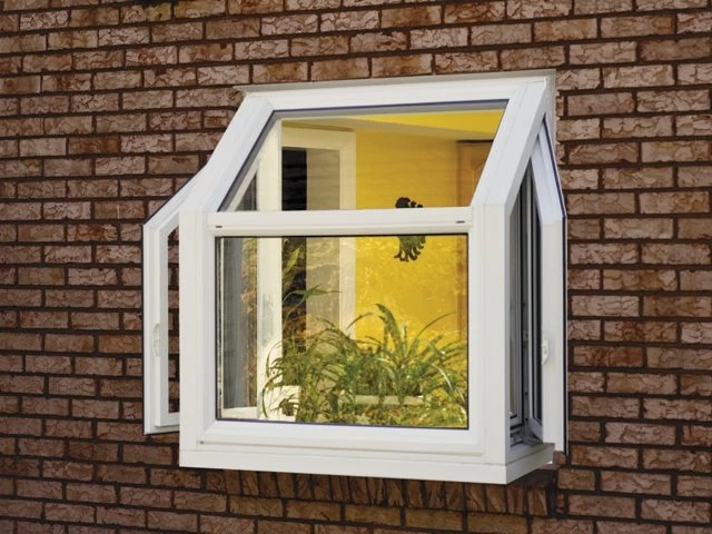 Best Time For Window Replacement