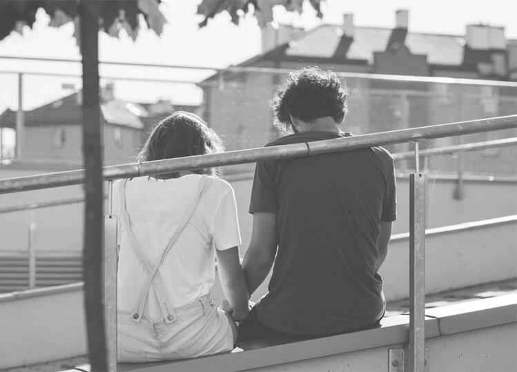 The Advantages of Pursuing Professional Couples Counseling in San Diego