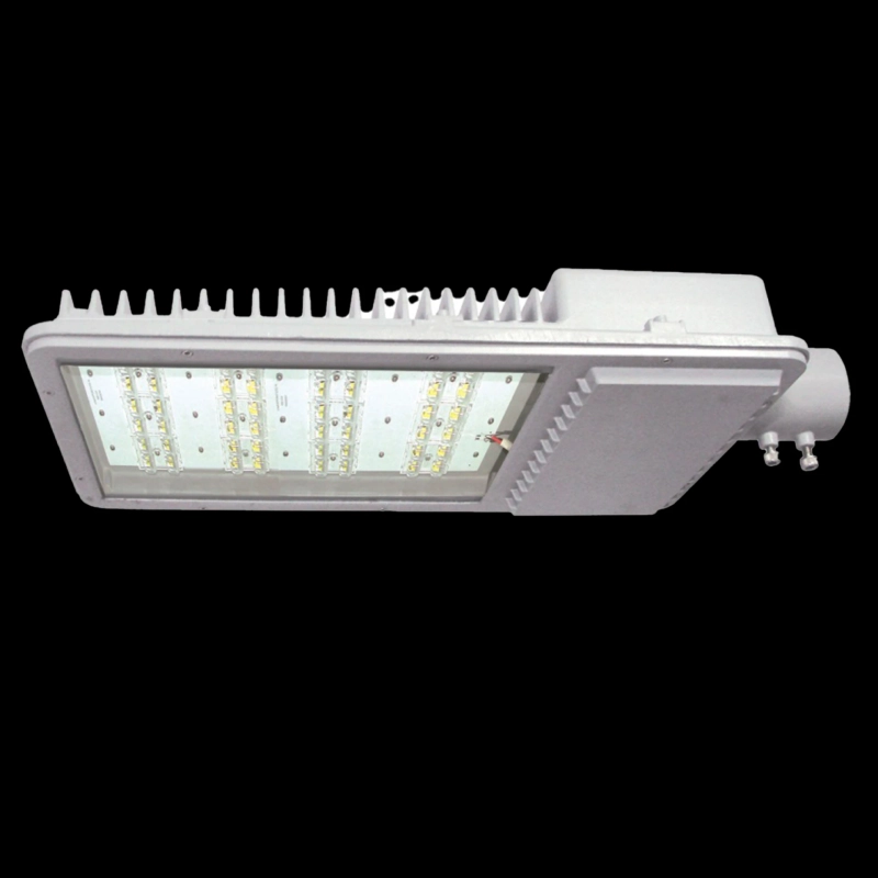 Innovative Street Lighting Solutions: Leading Manufacturers in India