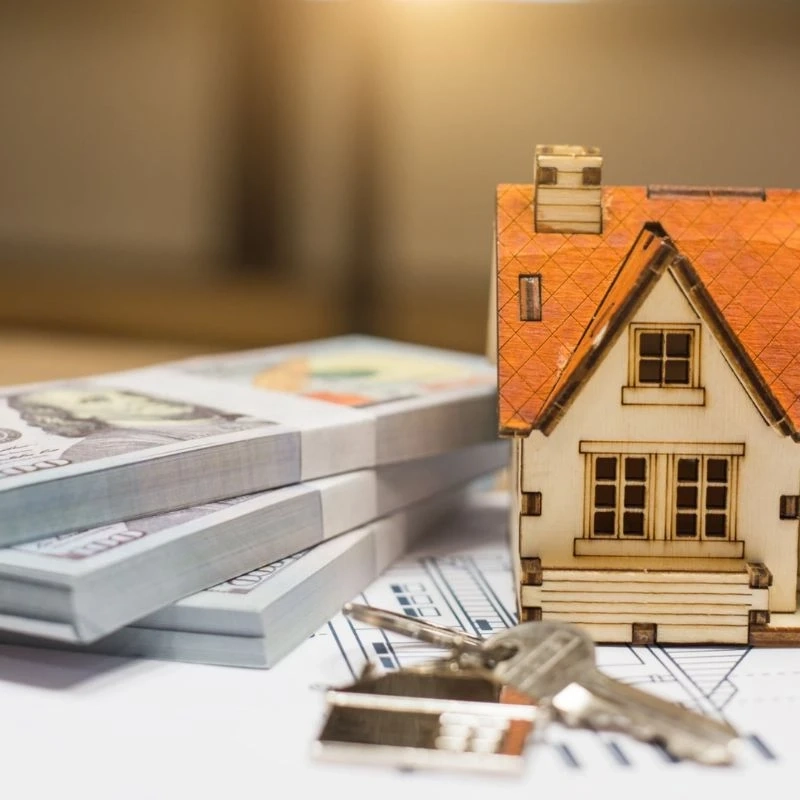Real Estate Trends For 2023- Where Should You Invest?