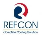 Revolutionizing Air Conditioning Systems to Solve Industrial Challenges